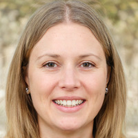 Grace's profile picture